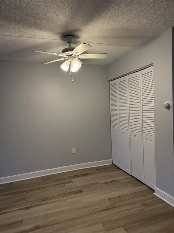 575 Broad St, Jackson Square