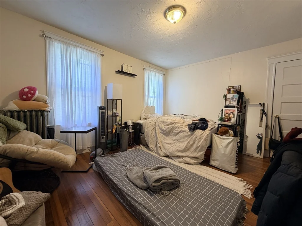 91 Academy Rd, Brighton