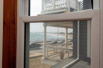 267 Lynn Shore Dr, Diamond District