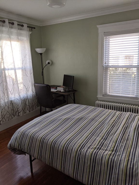 15 Sunset Rd, Watertown