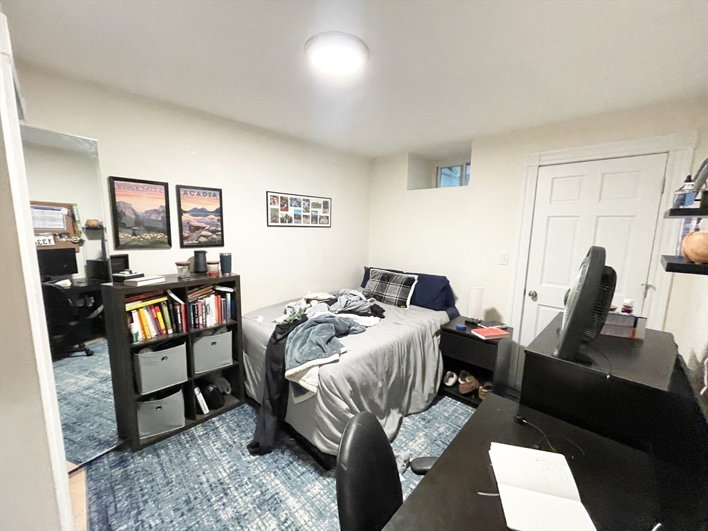 275 Dorchester Ave, South Boston