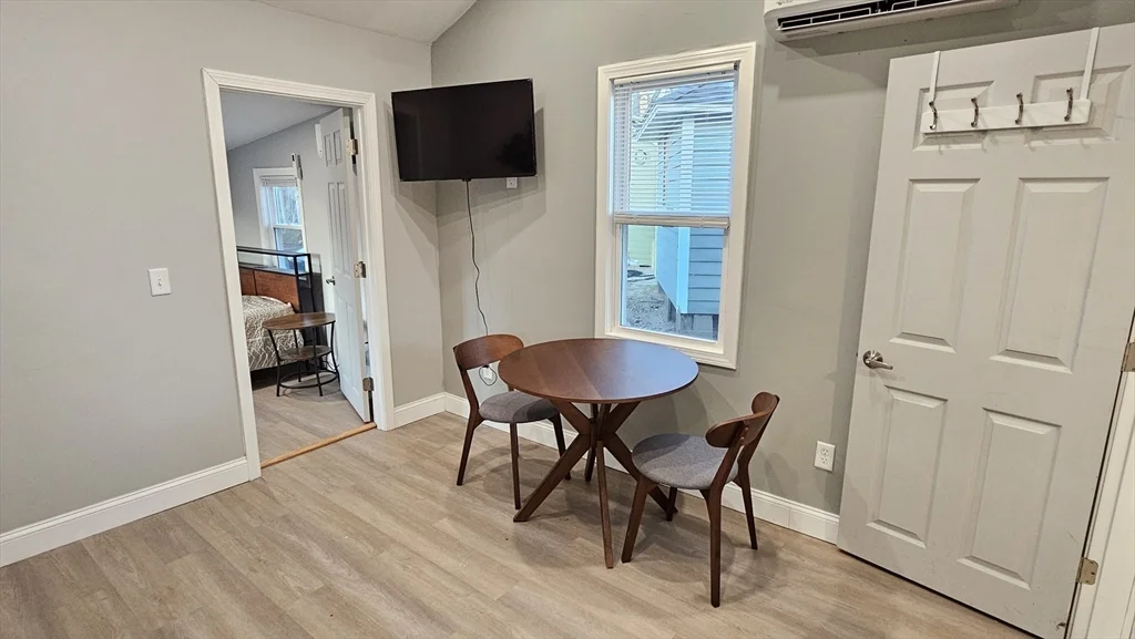 825 Scenic Hwy, Bourne