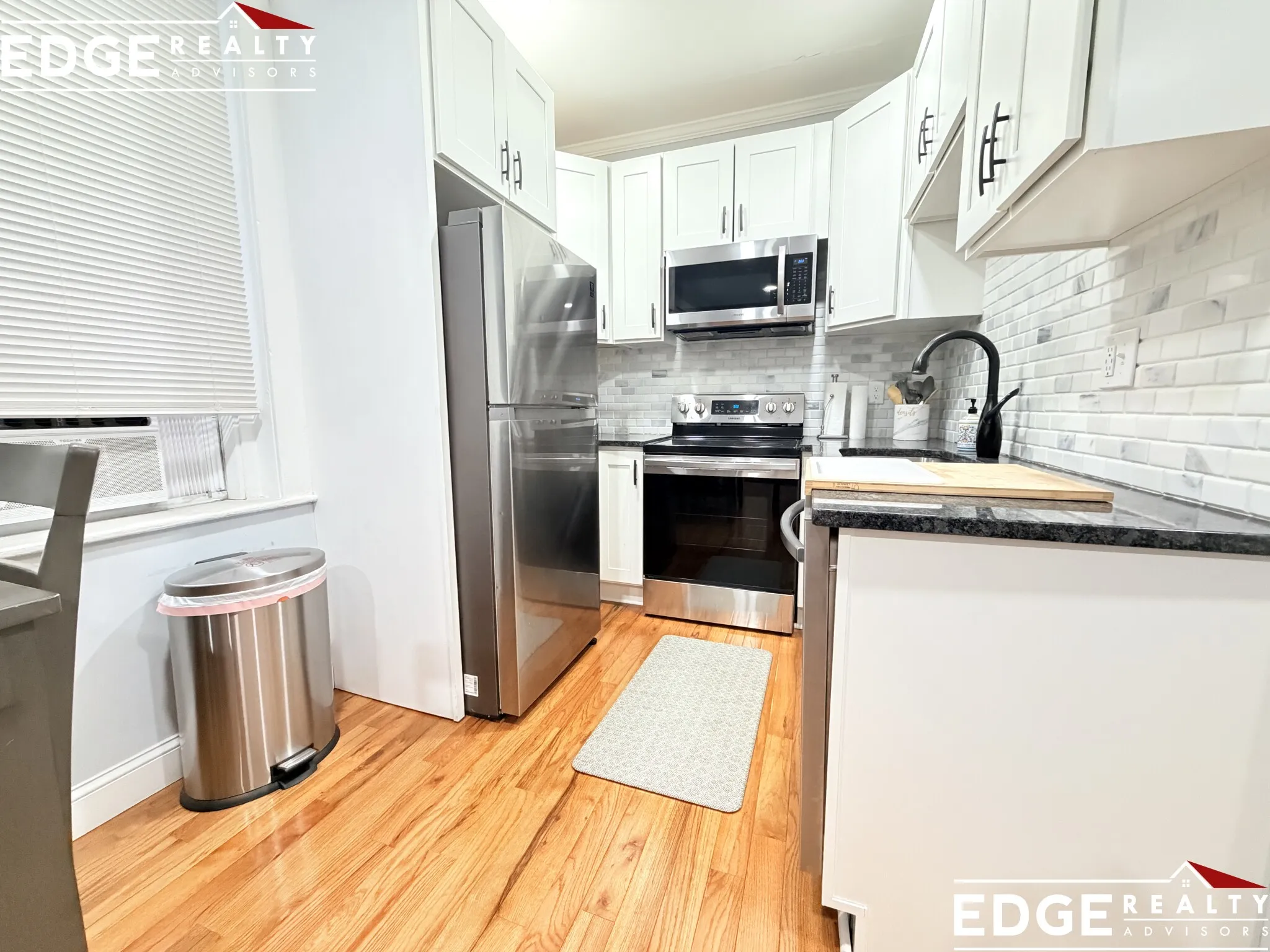 32 Reedsdale St, Brighton