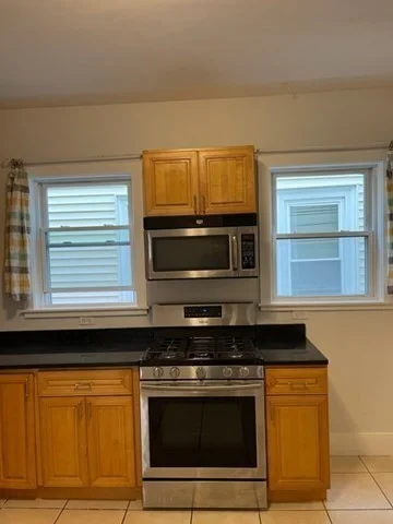 30 Sudan, Dorchester
