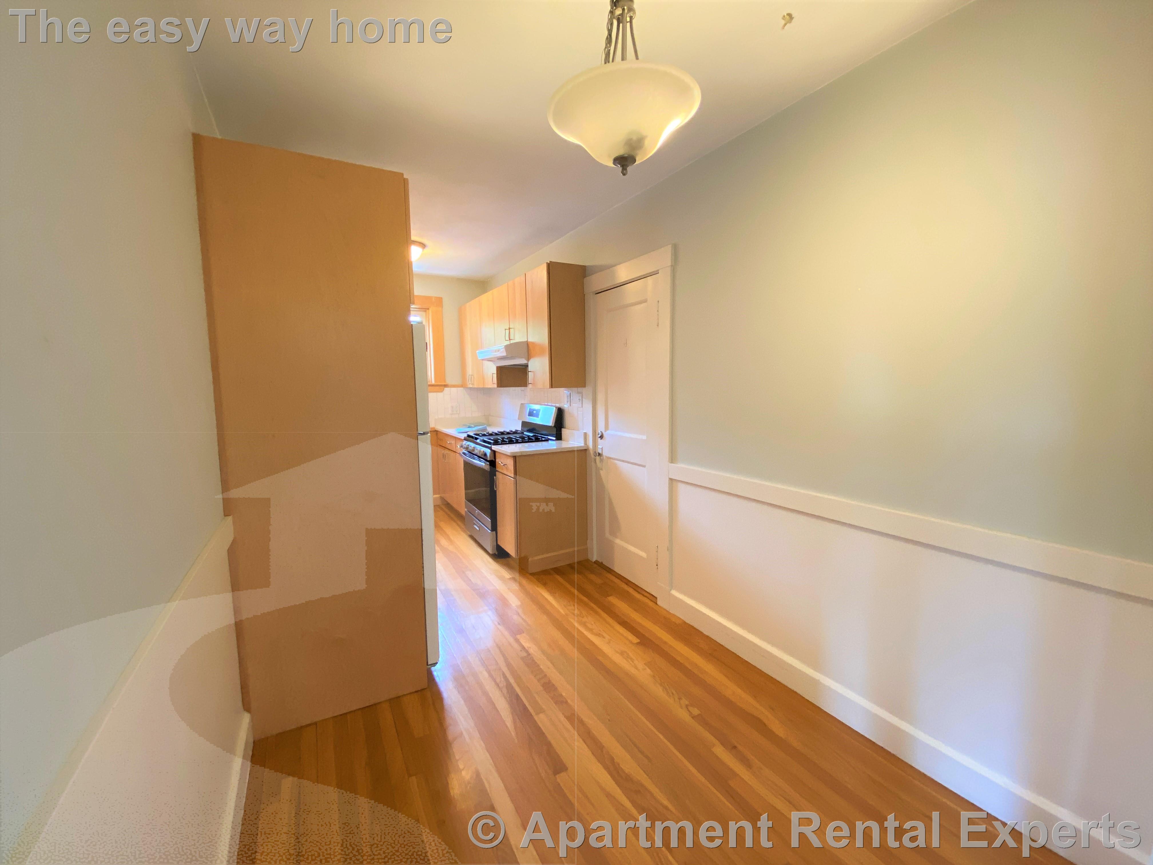 520 High St, West Medford