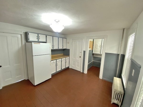 369 Savin Hill Ave, Dorchester