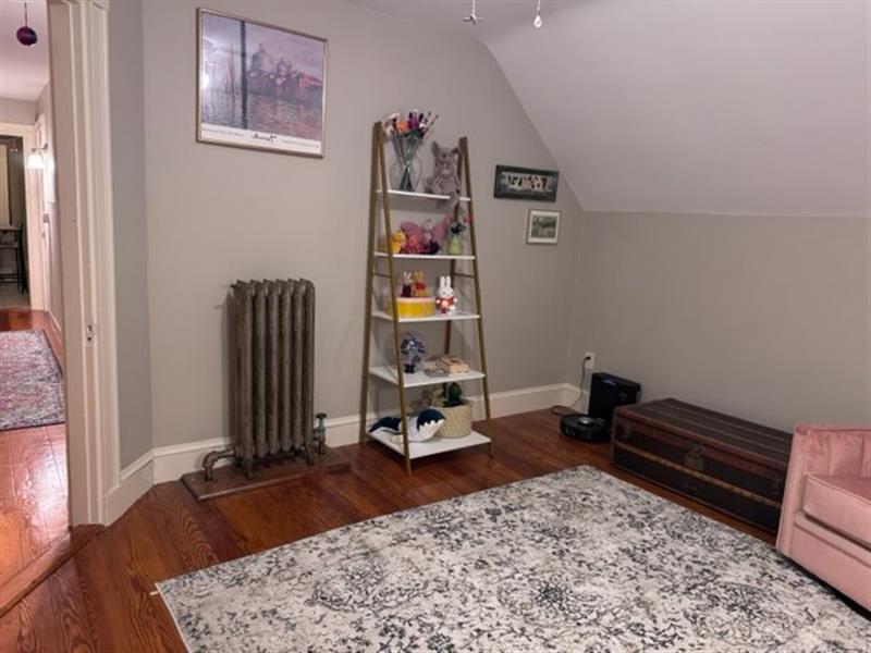 8 Charnwood Rd, Spring Hill