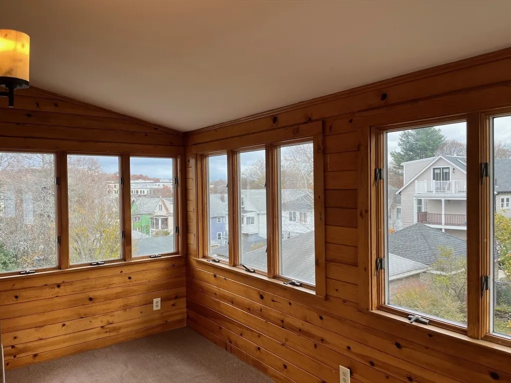 42 School St, Arlington