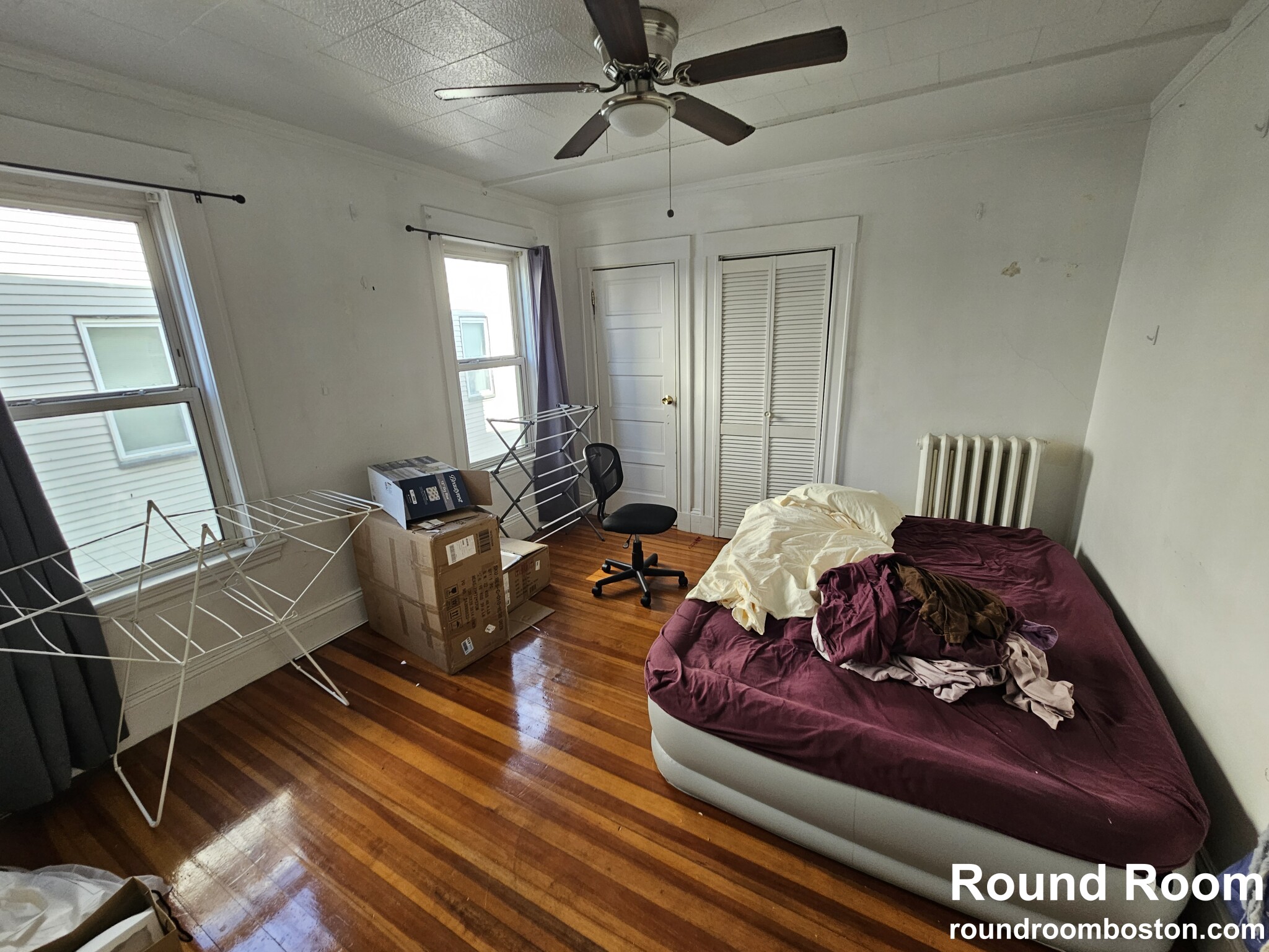 5 Haskell St, Allston