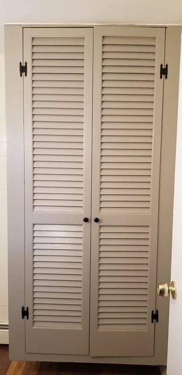 302 Pleasant St, North Andover