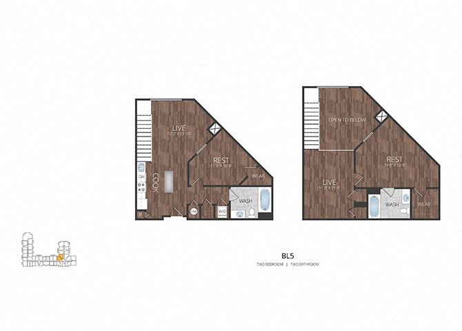 126 Border St, East Boston