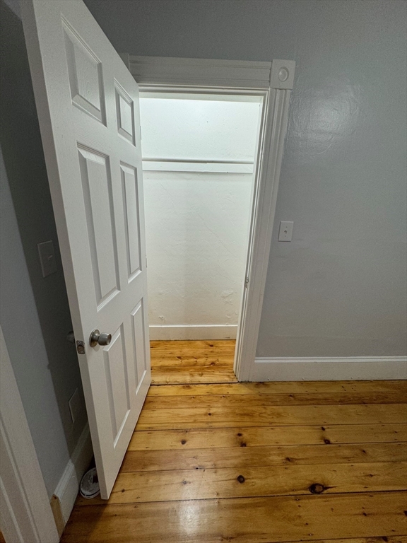 107 Harrison St, Leominster