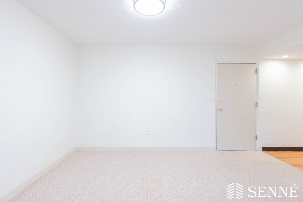 278 Beacon St, Somerville