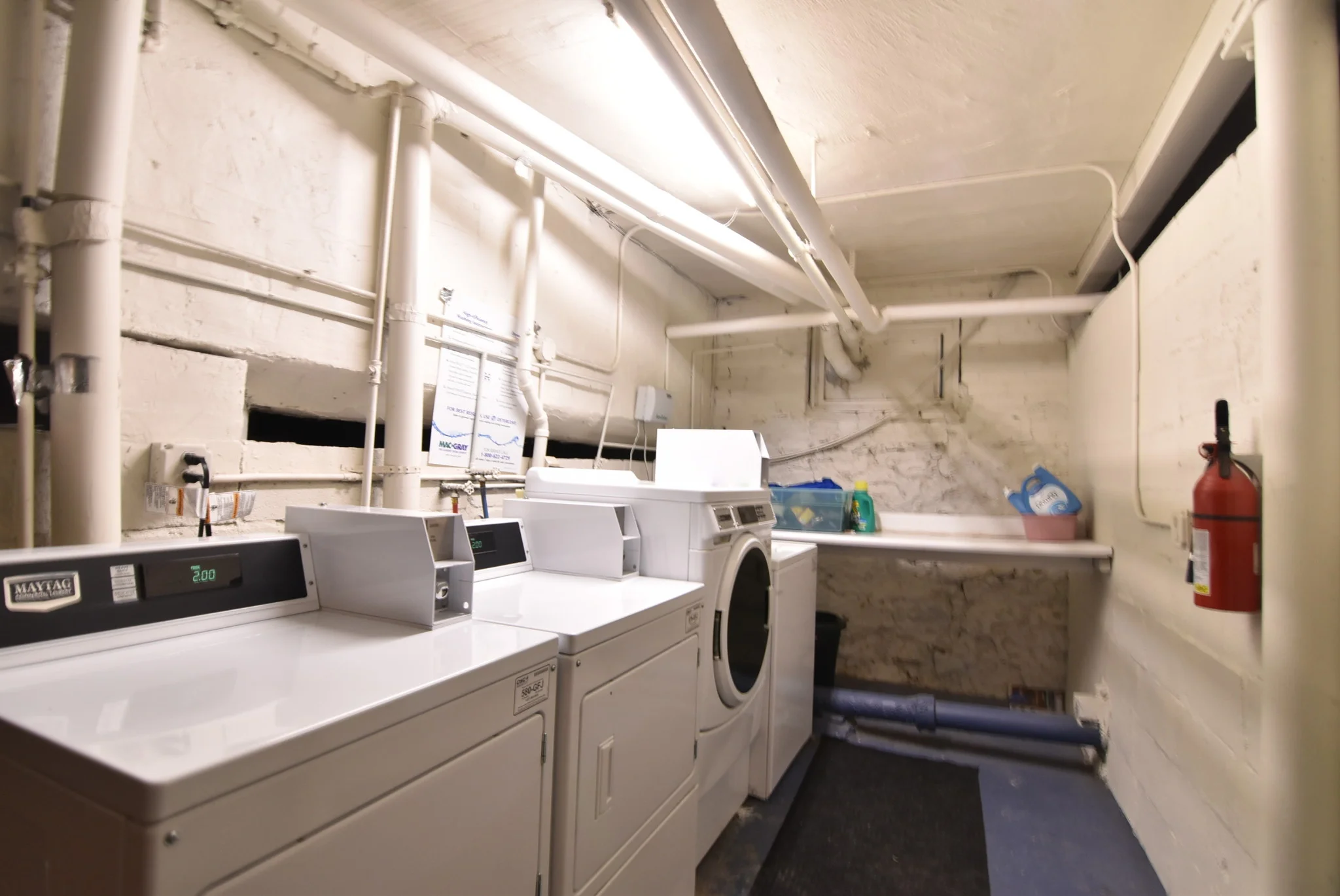 1762 Commonwealth Ave, Brighton