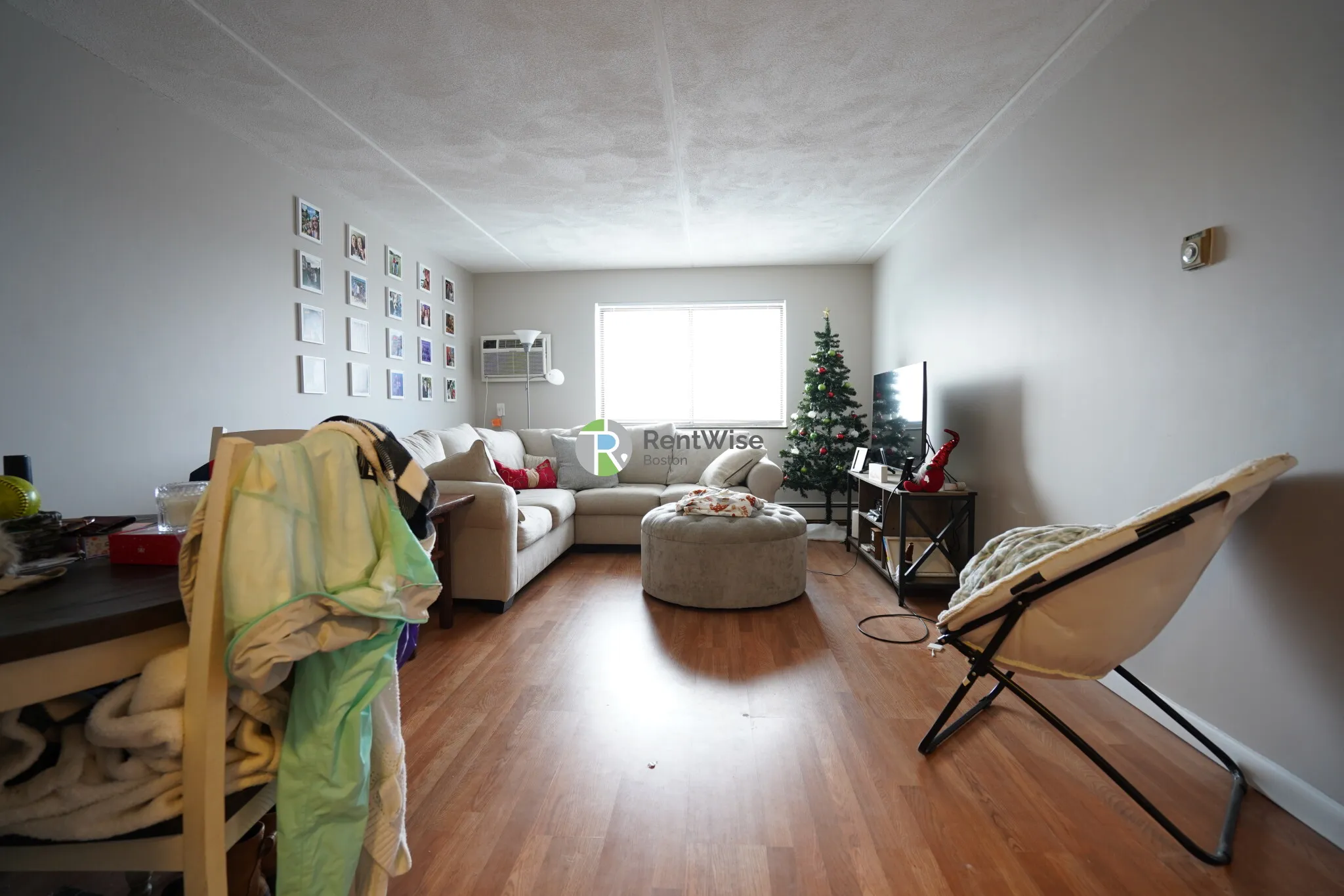 12 Cottage Ct, Nonantum