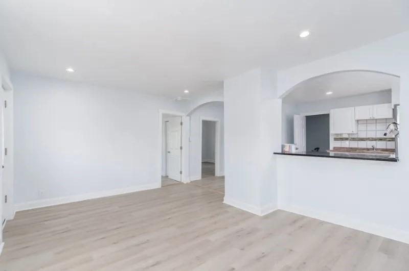 598 Franklin St, Worcester