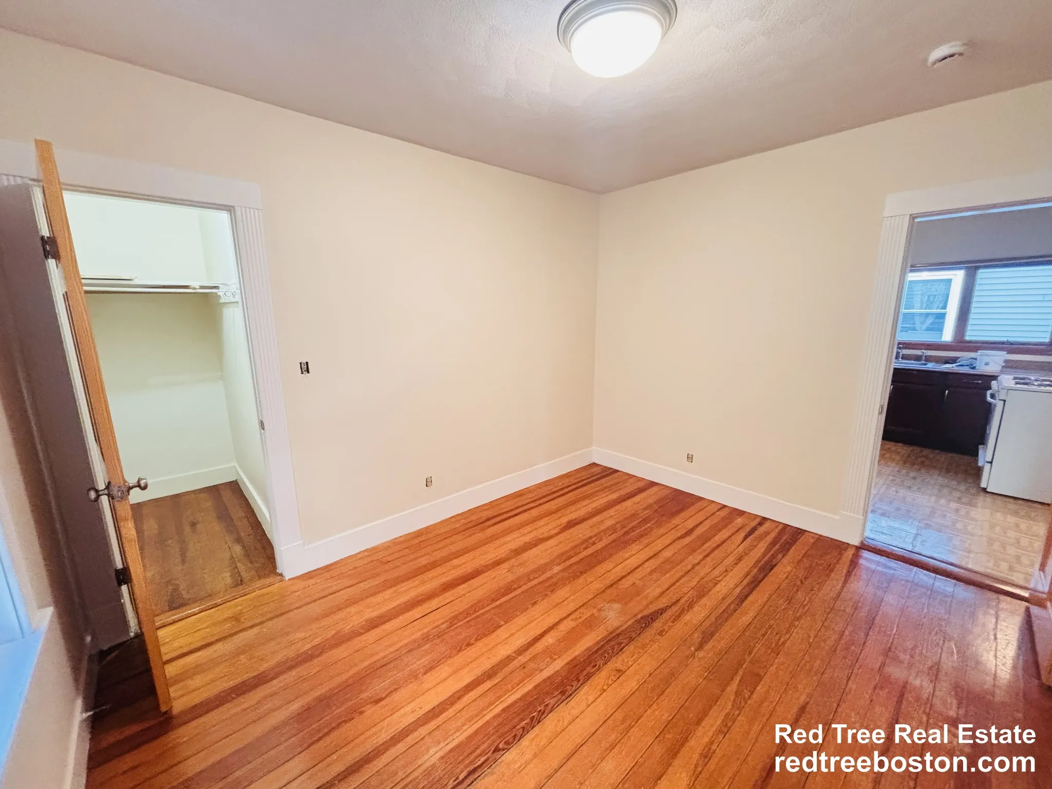 39 Montfern Ave, Brighton