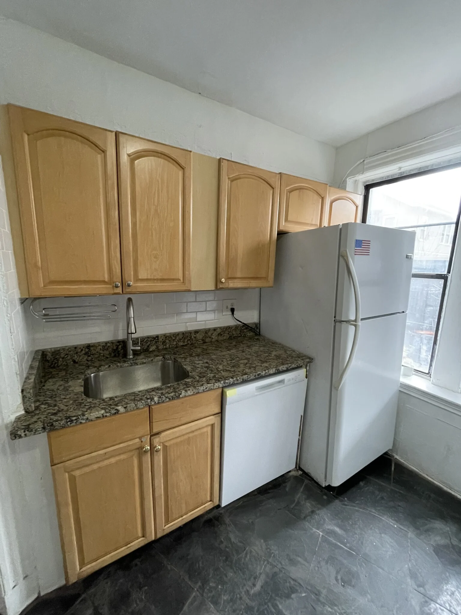 62 Empire St, Lower Allston