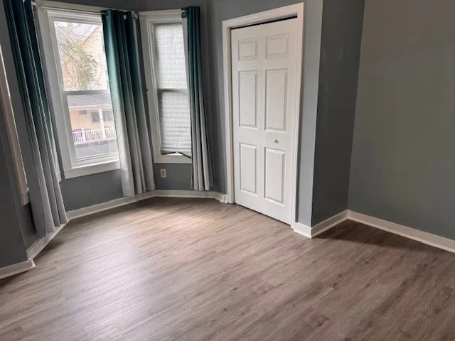 428 Salem St, Malden