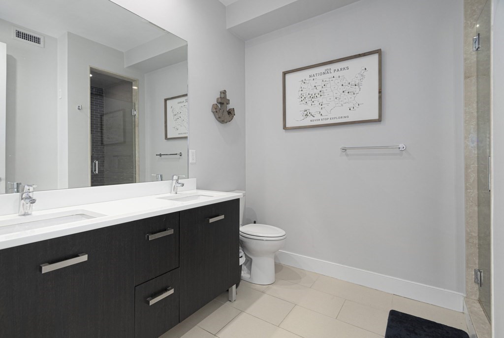 288 C St, South Boston