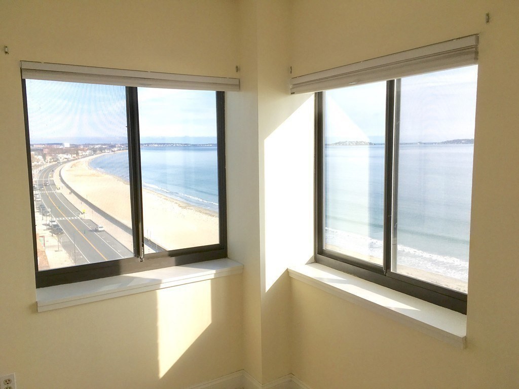 474 Revere Beach Blvd, Revere Beach
