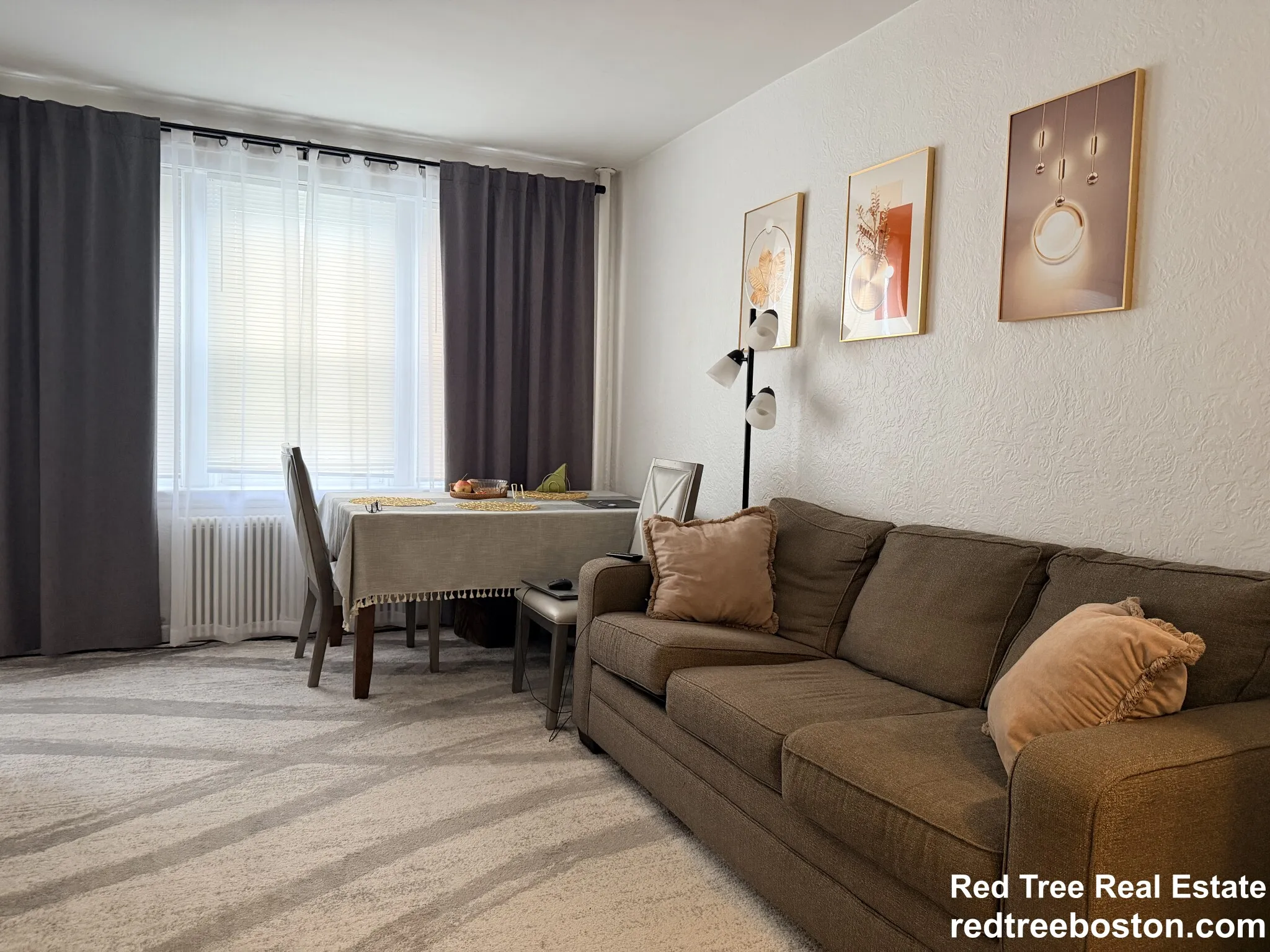 90 Kilsyth Rd, Brighton