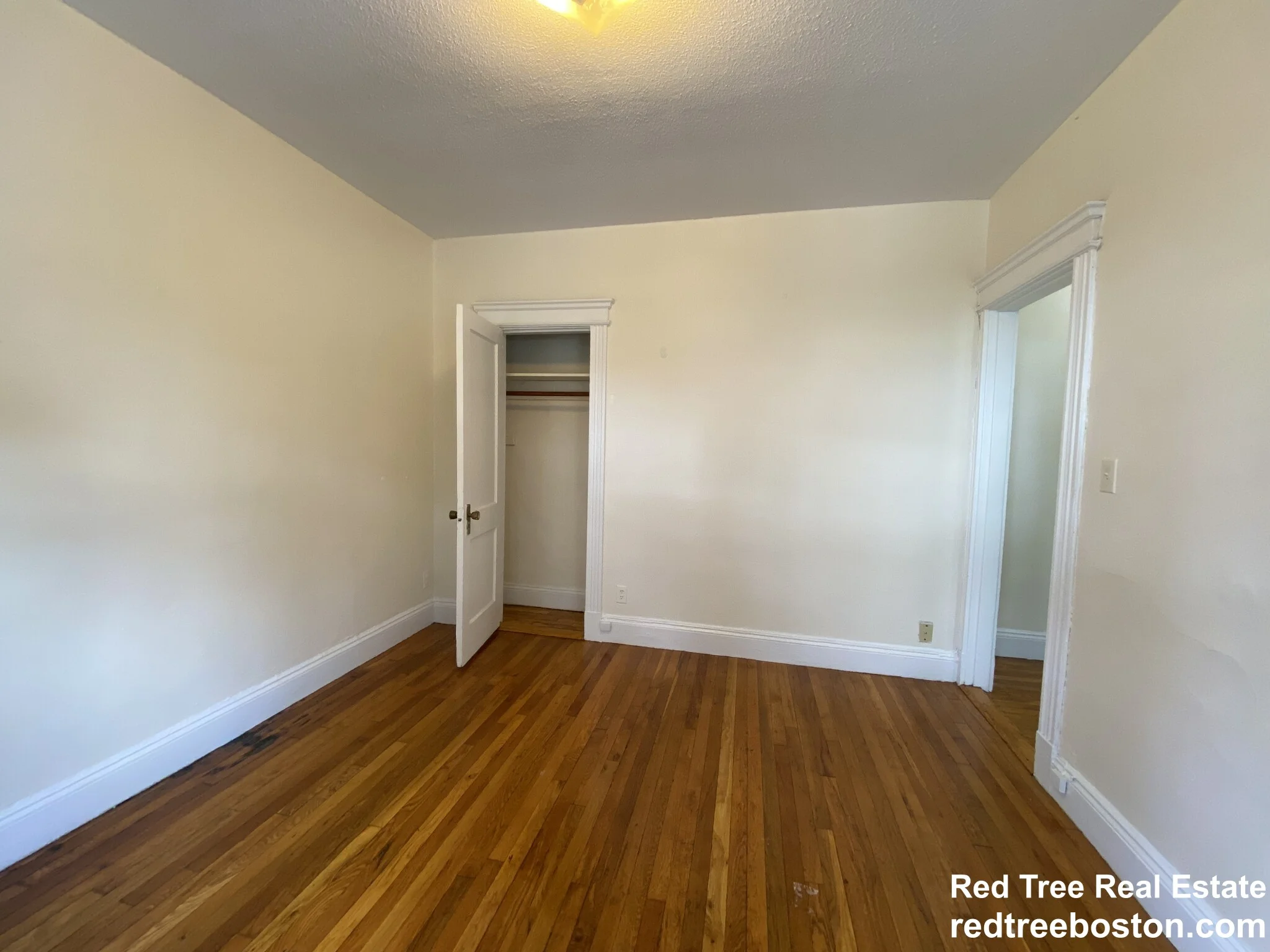 1156 Commonwealth Ave, Allston