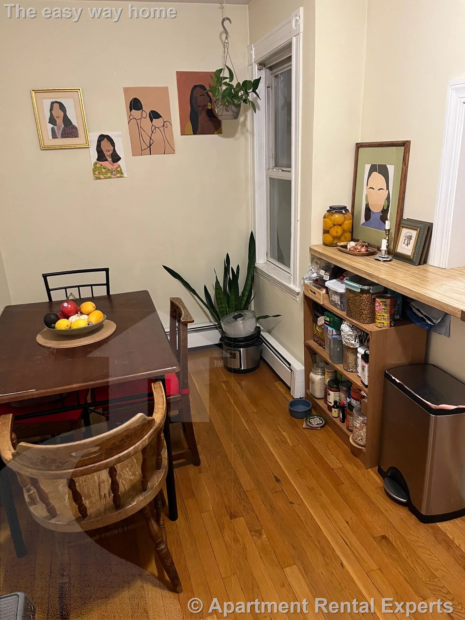 213 Highland Ave, Spring Hill