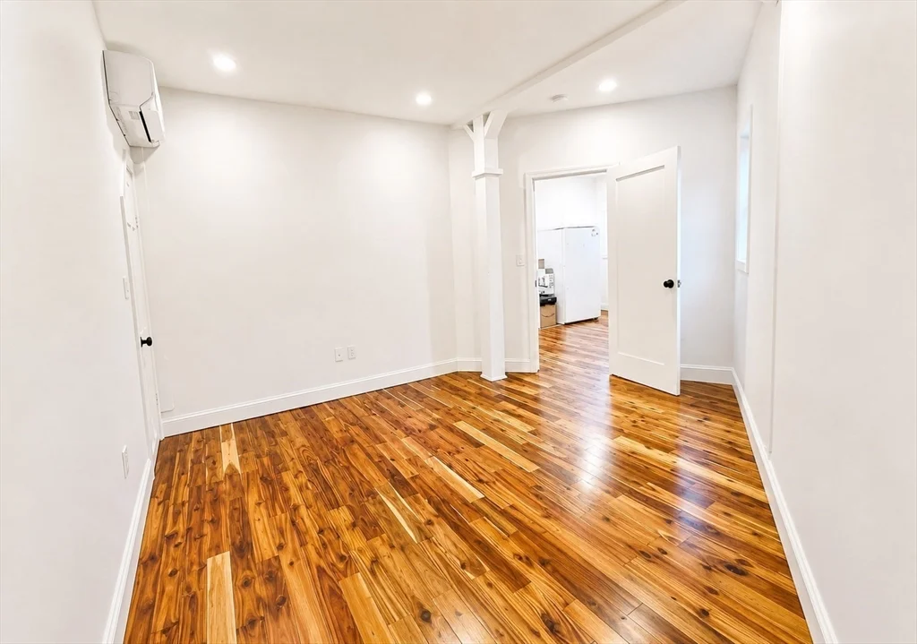 303 Carter St, Chelsea