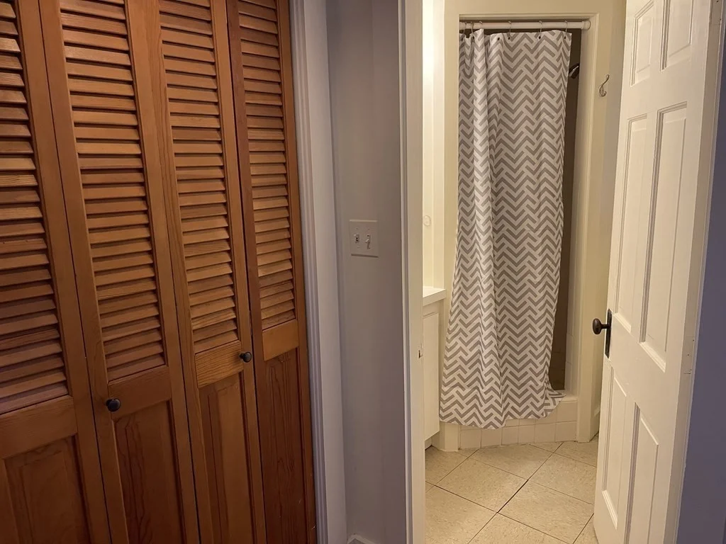 149 Walnut St, High Street Hill