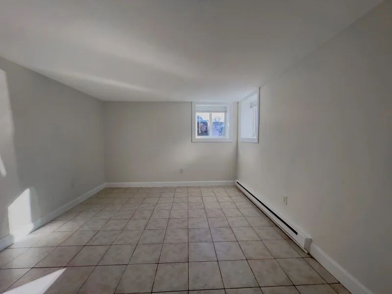 592 American Legion Highway, Roslindale