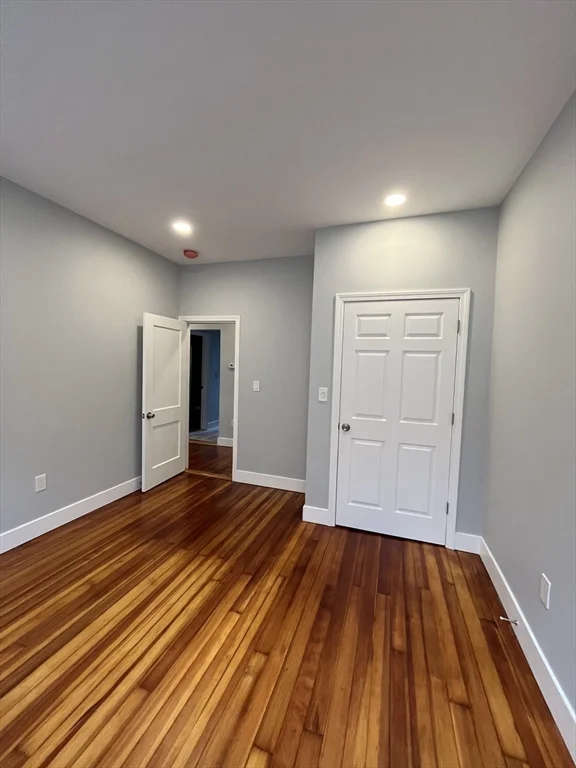 31 Faywood Ave, East Boston