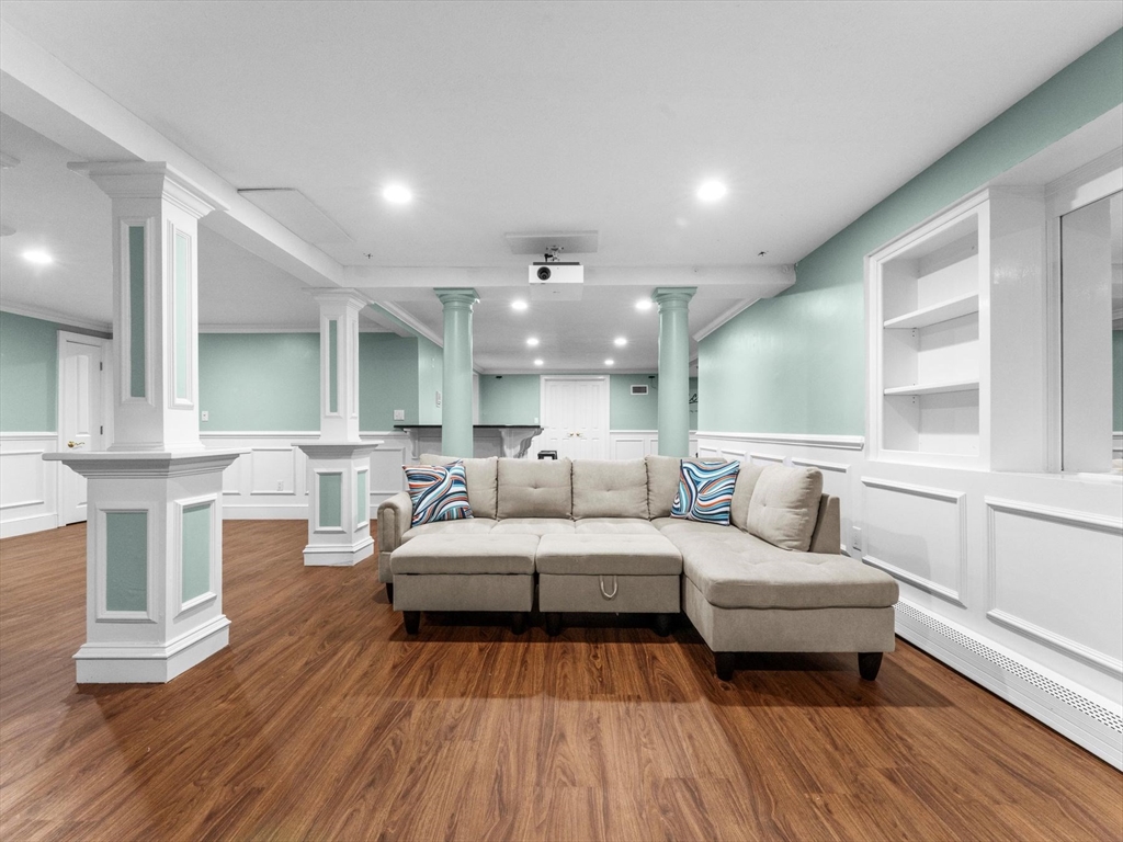 51 Lackey St, Westborough