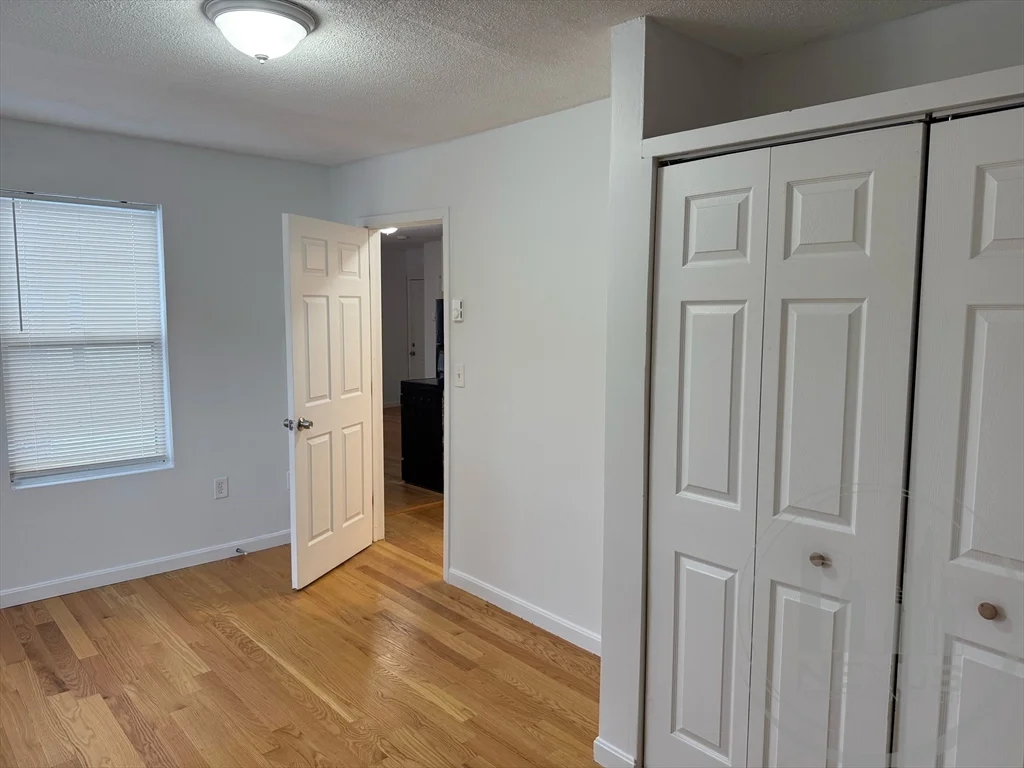 23 Hawley St, Worcester