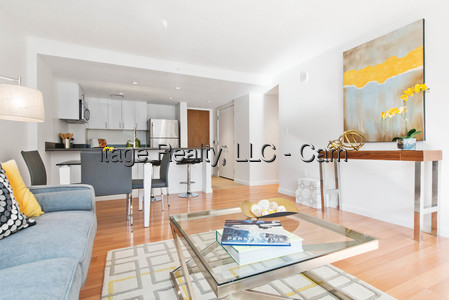 295 Harvard St, Mid-Cambridge