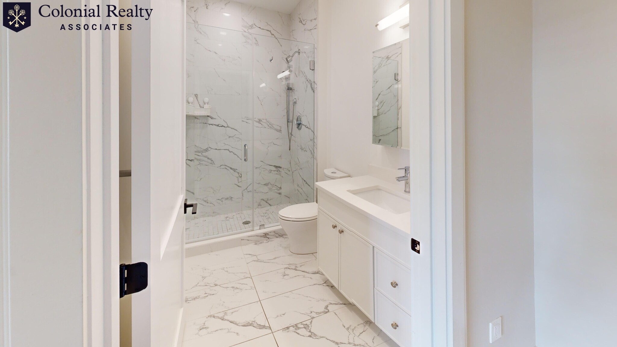 159 Everett St, Allston