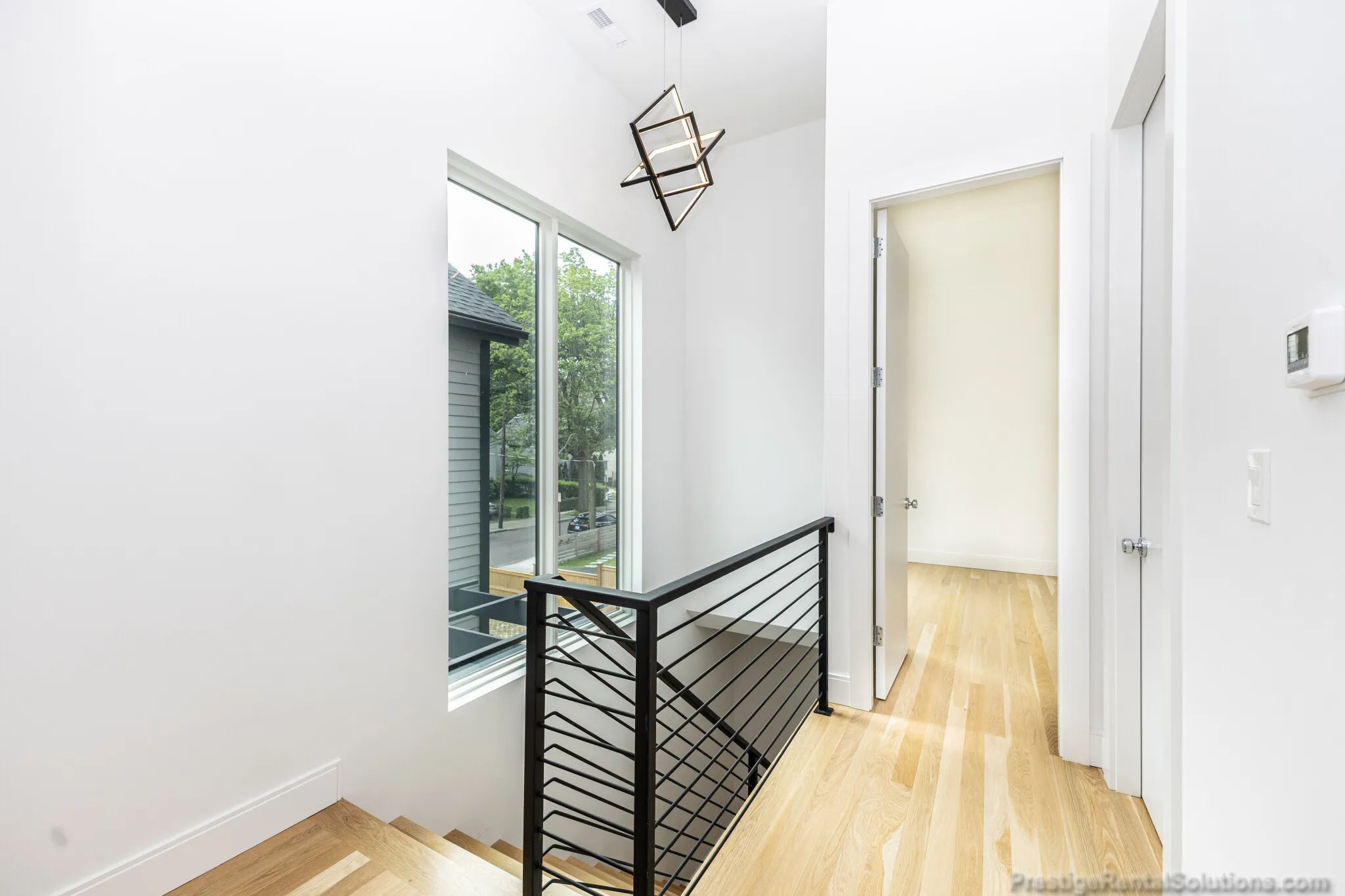 93-95 Griswold St, Cambridge Highlands