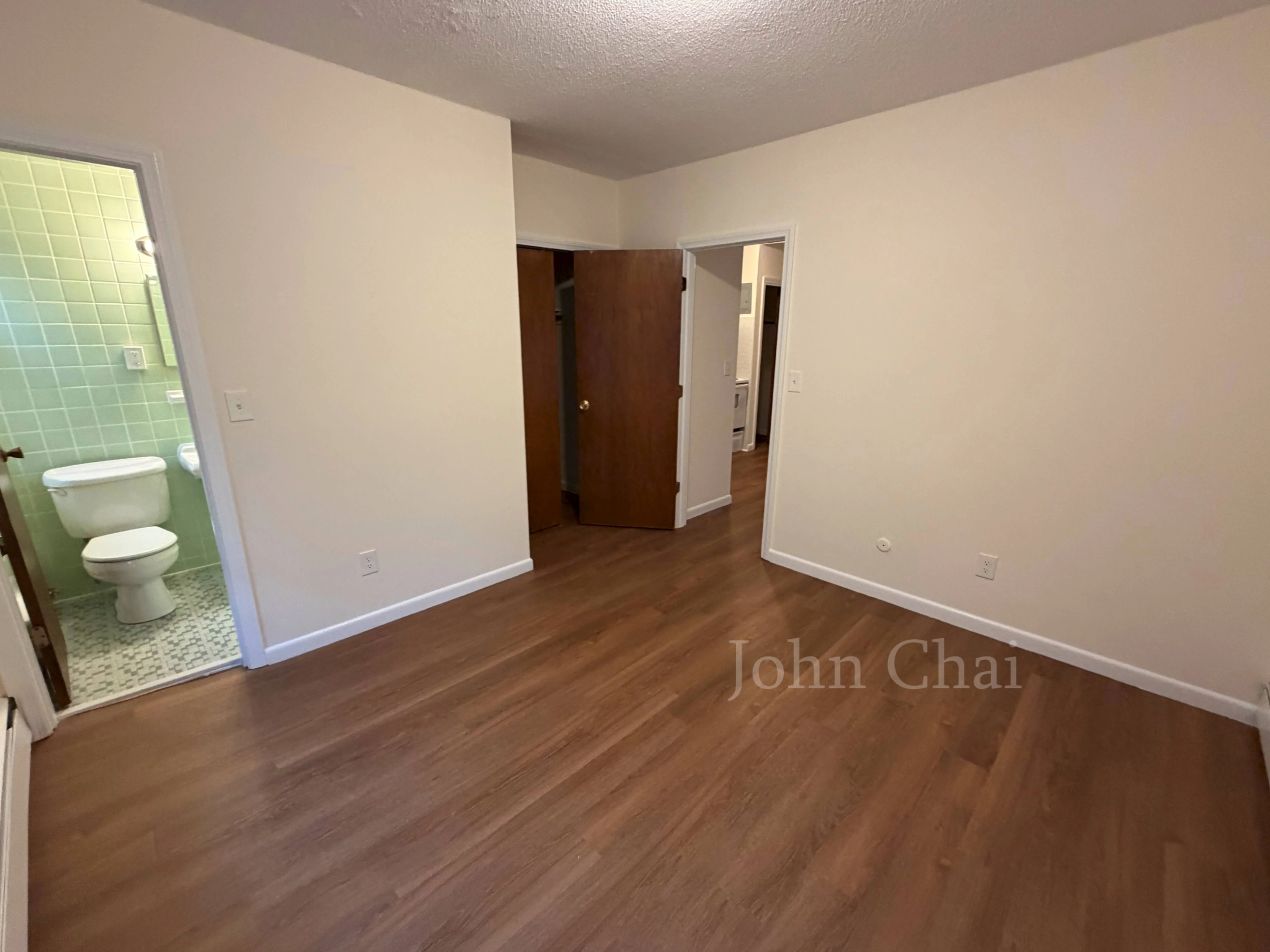 70 South Huntington Ave, Mission Hill