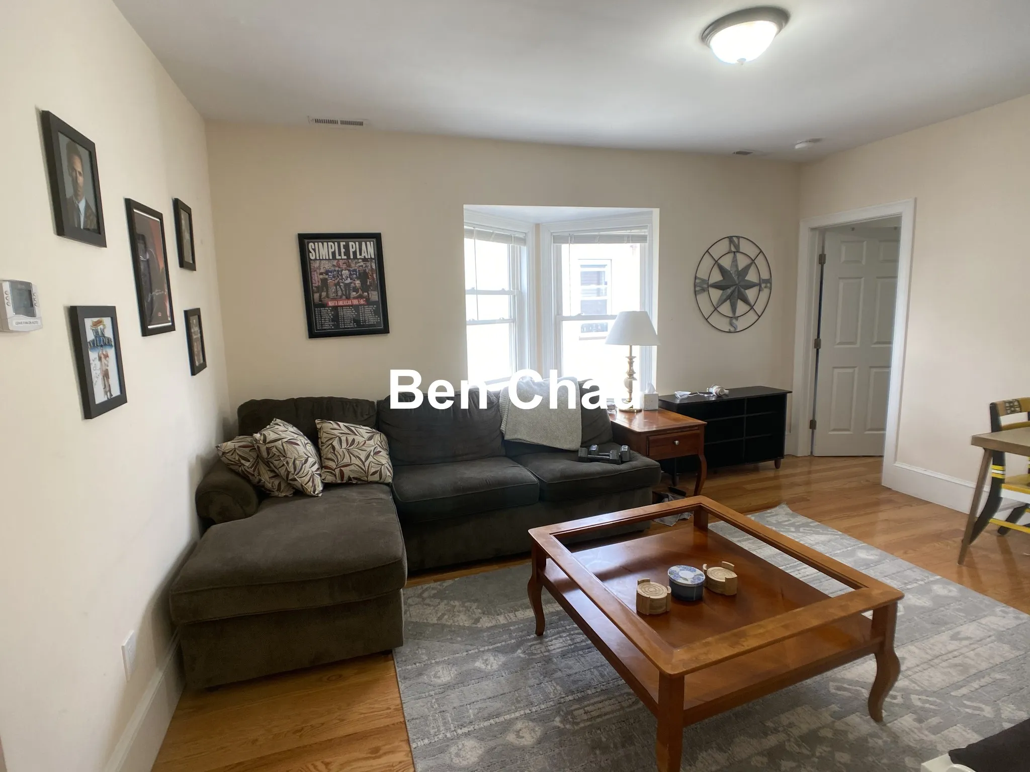 24 Willard Ave, South Medford