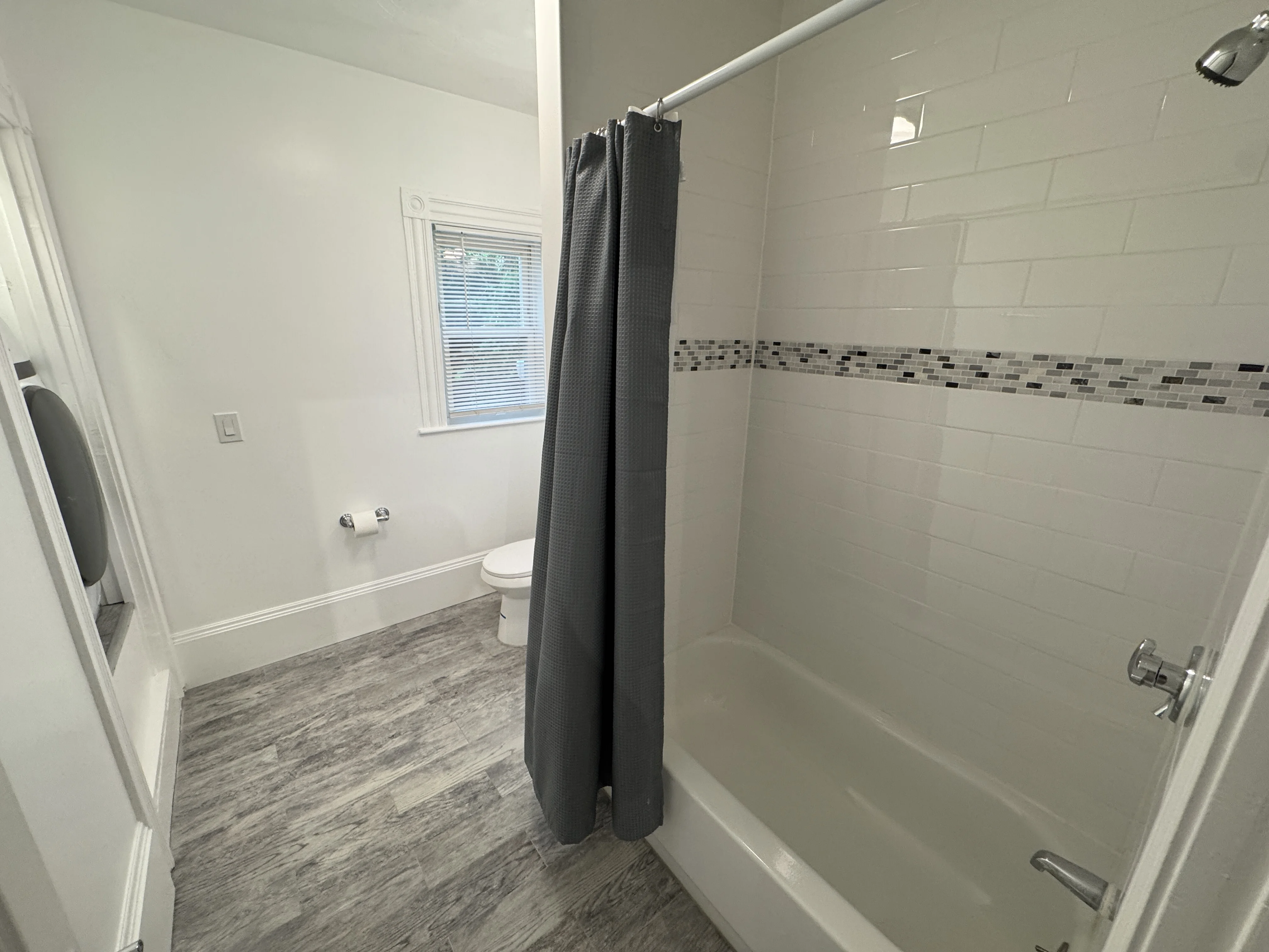 35 Cameron Ave, North Cambridge