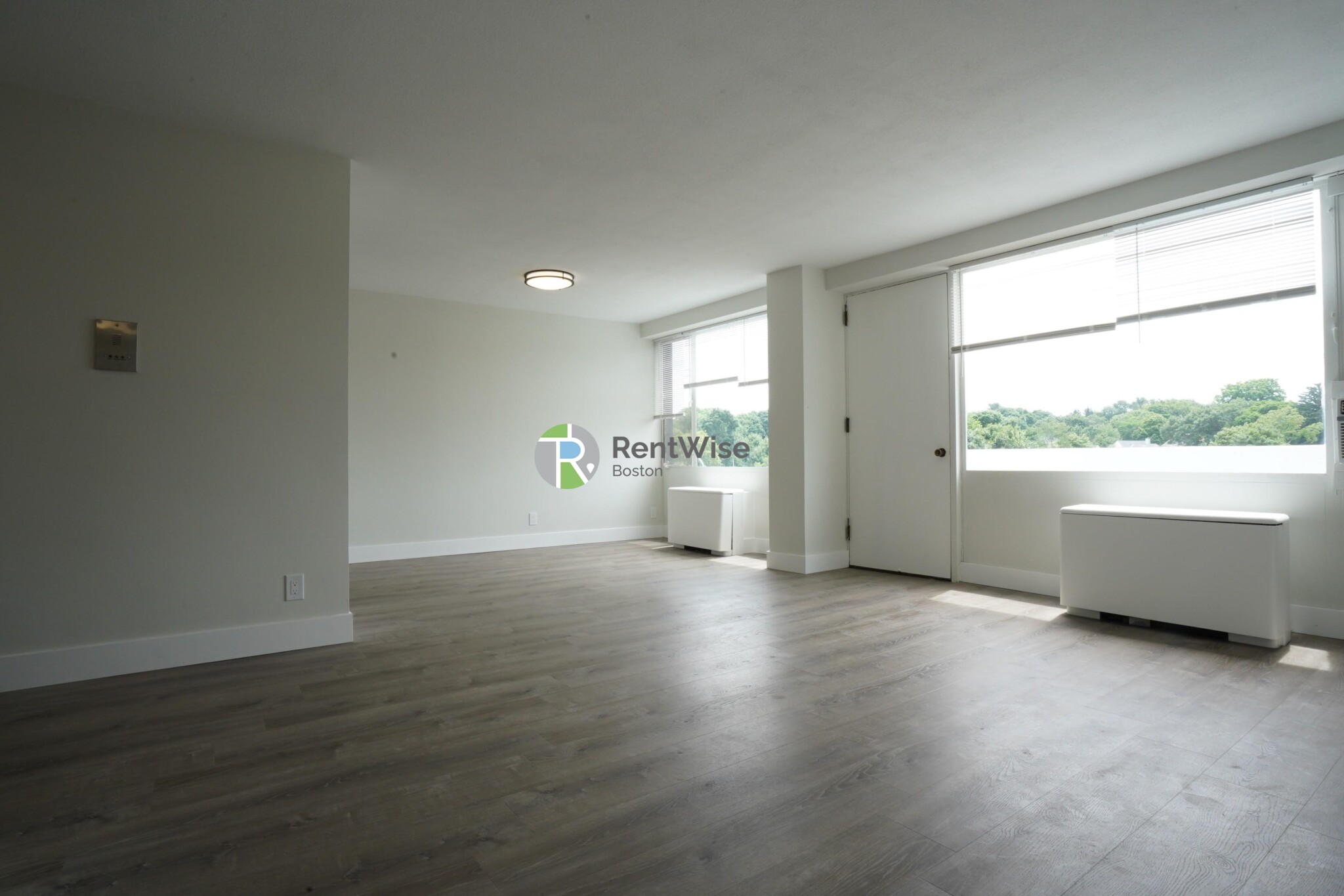 846 Massachusetts Ave, Arlington