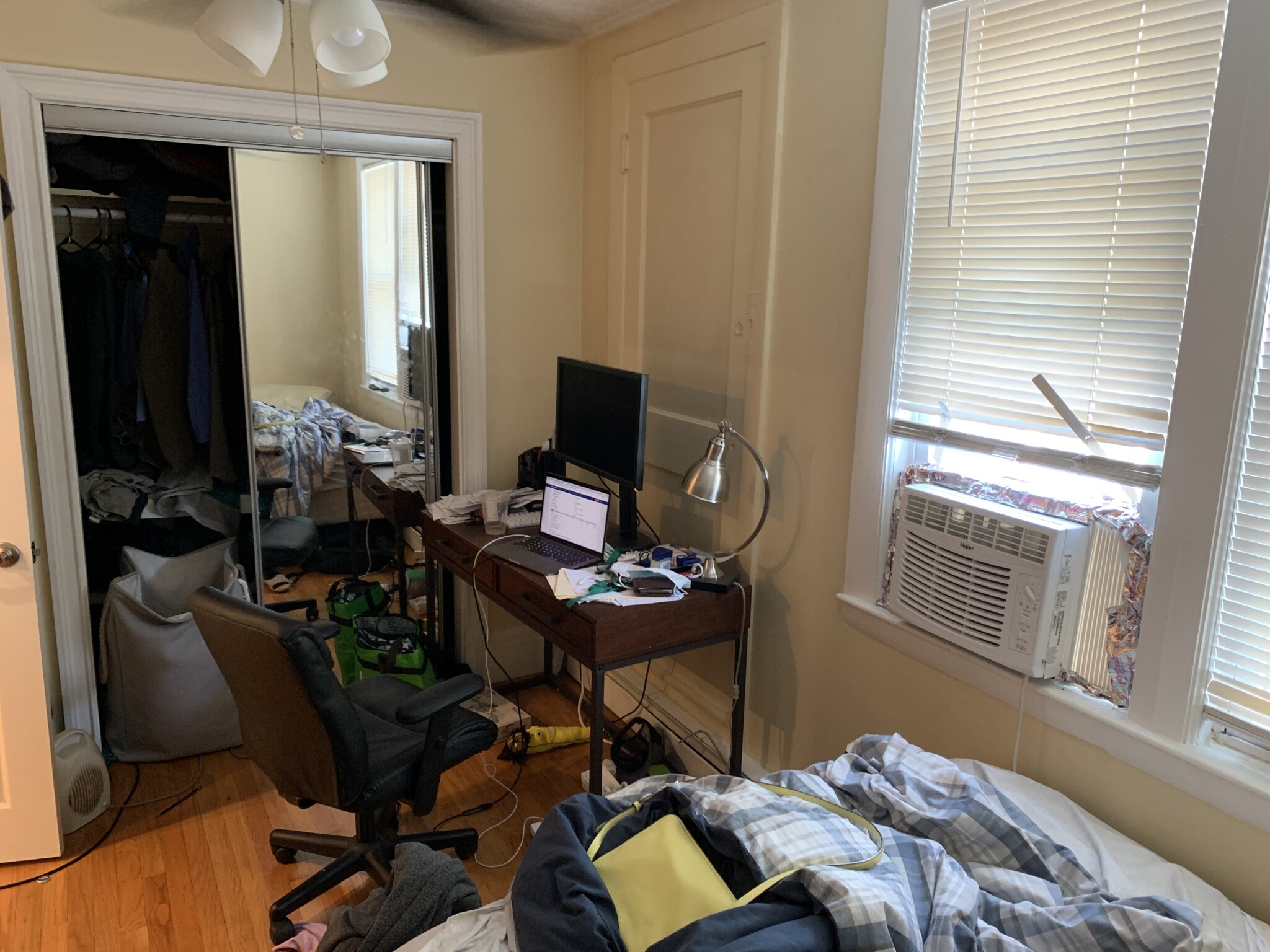 41 Cross St, East Somerville