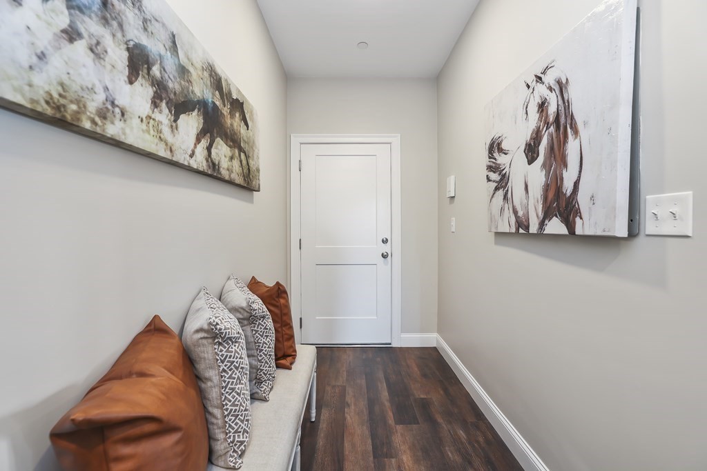 734 South St, Roslindale