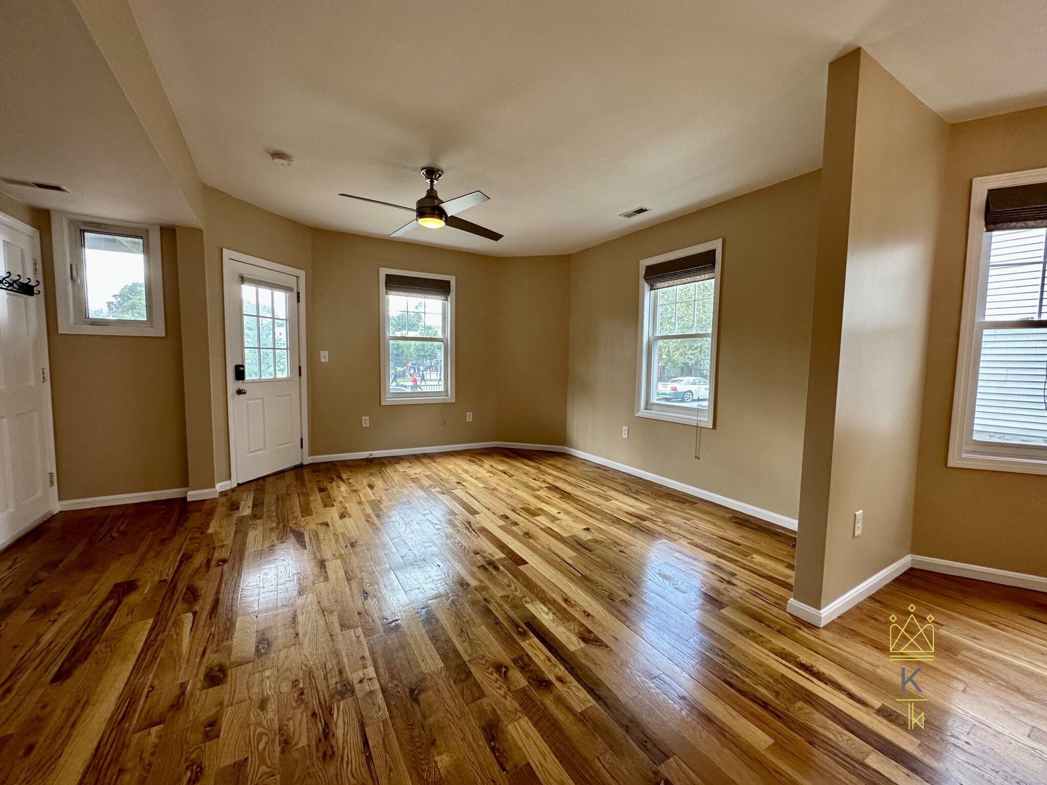 16 Melbourne St, Dorchester