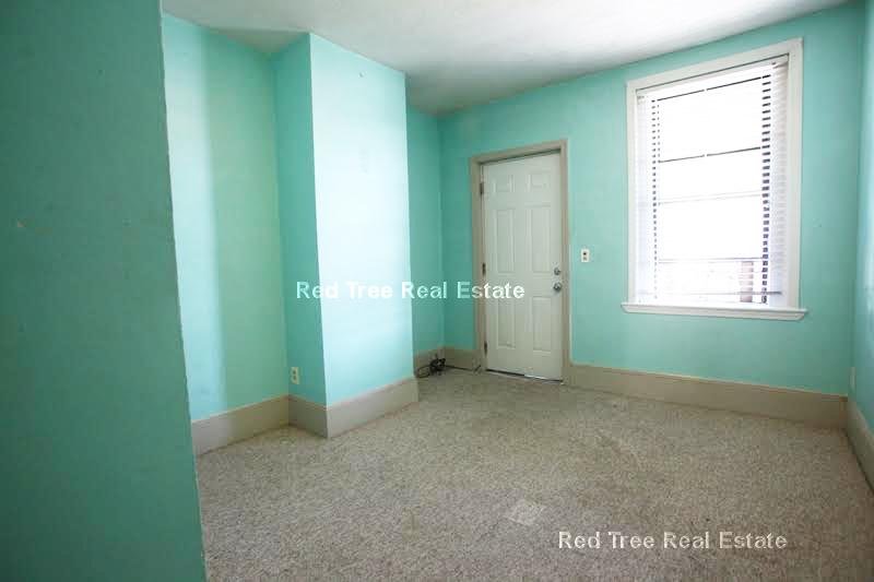 880 Huntington Ave, Mission Hill