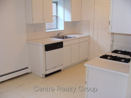 483 Centre St, Newton Corner