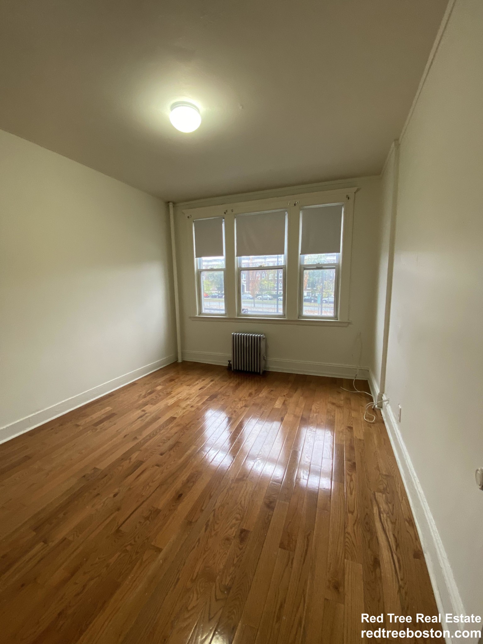 1634 Commonwealth Ave, Brighton