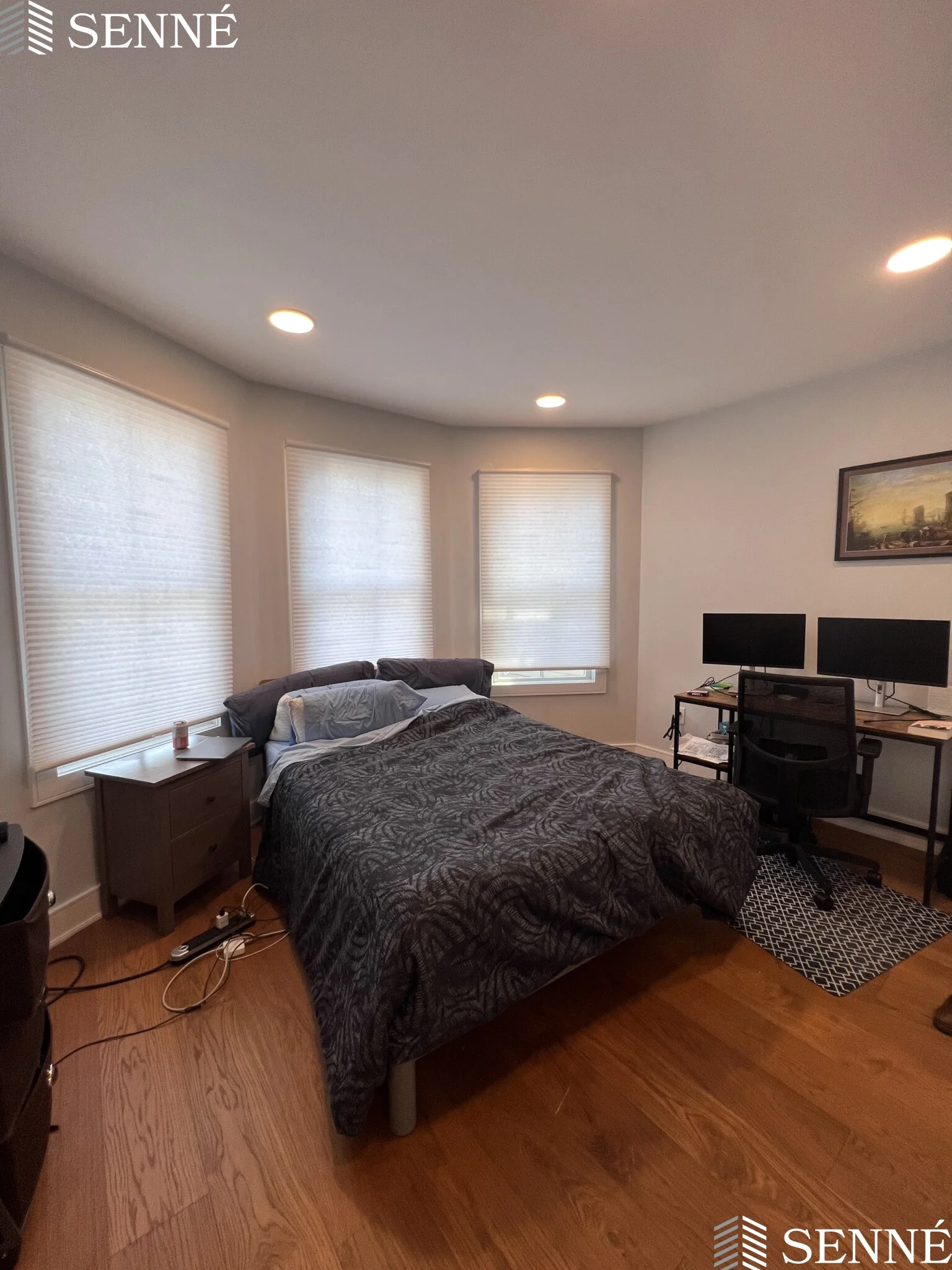 292 Prospect St, Wellington-Harrington