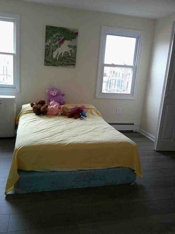 157 Third St, Leominster