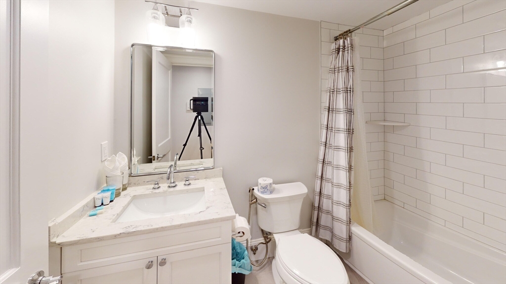 59 Addington Rd, Aspinwall Hill